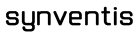 synventis gmbh
